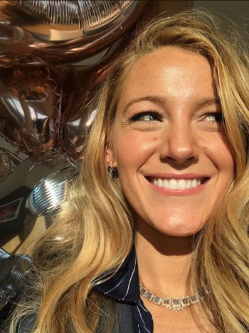 Qué comer para blanquear los dientes