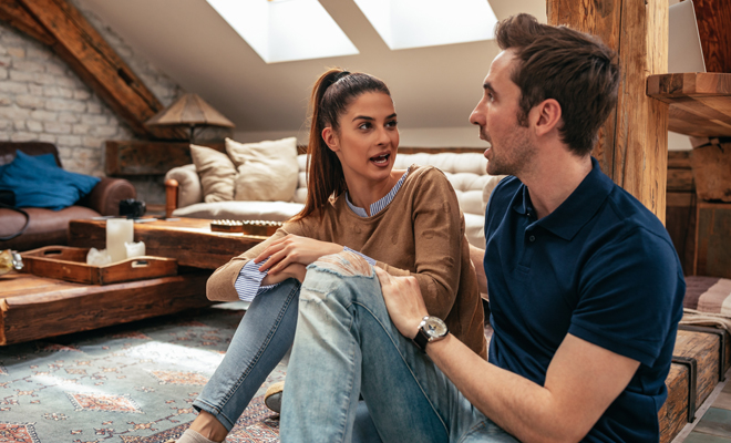 Así le irá en el amor al Gallo en el 2020 según el horóscopo chino