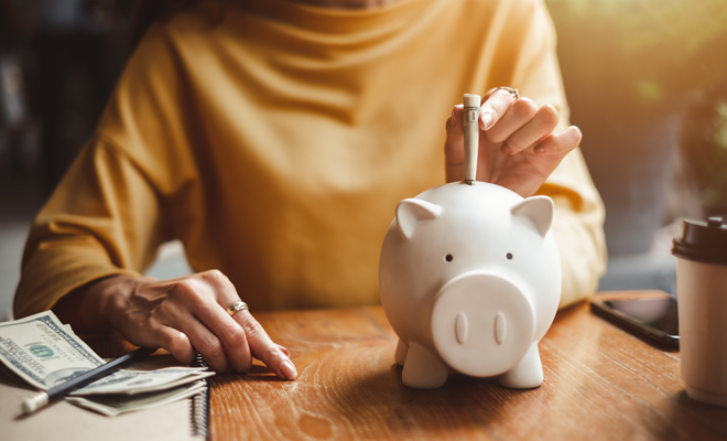 Año de la Rata 2020: lo que vivirá el Gallo en el trabajo y el dinero