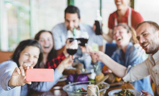 La familia y los amigos del Gallo en el 2020 según el horóscopo chino