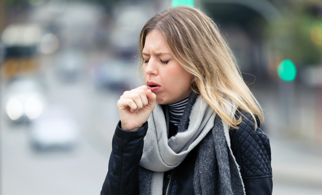 La salud del gallo en 2020 según el horóscopo chino