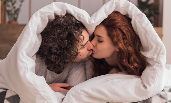 ¿Cómo evitar las falsas ilusiones en las relaciones?