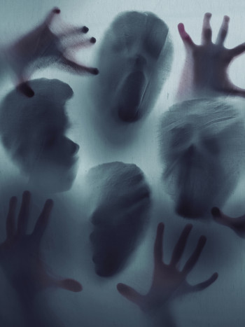 Lo que sueña alguien con ansiedad: ¿el estrés influye en los sueños?