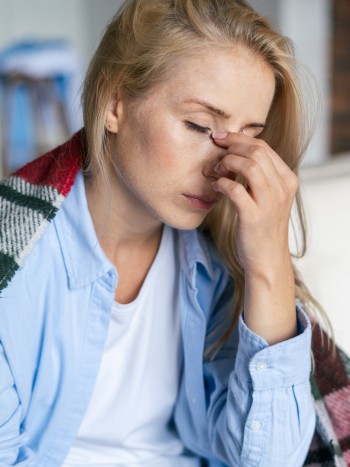 Qué es el estrés y qué tipos de estrés existen: consejos para manejarlo