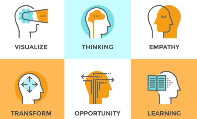 ¿Hay diferencias en la terapia entre elegir psicólogo hombre o psicóloga mujer?