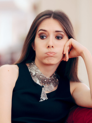 11 excusas para no ir a una boda: evasivas geniales y muy creíbles