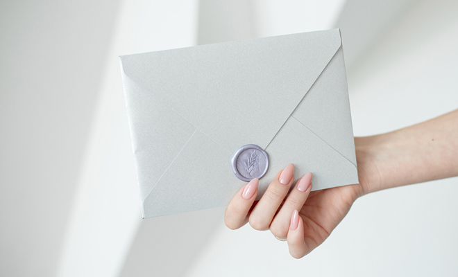 Evasivas creíbles para no tener que ir a una boda