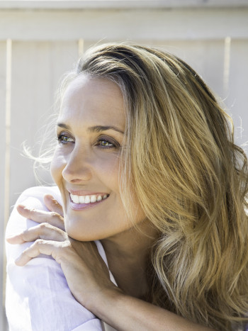 Horóscopo 2020: predicciones detalladas para cada signo del zodiaco