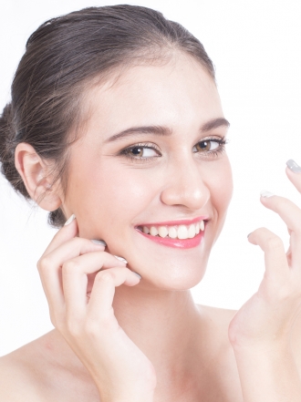 Trucos de belleza en tiempos de crisis y poco dinero