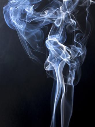 ¿Qué ganas si dejas de fumar?