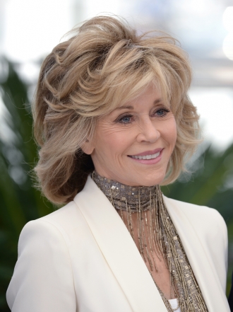 Menopausia Precoz: causas, síntomas y tratamiento