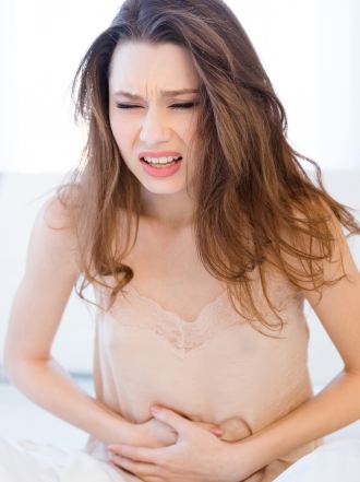 Cólicos menstruales: verdades y mitos sobre los cólicos en la menstruación