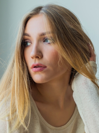 Cuidado con el pH de los productos de higiene para la vulva y vagina