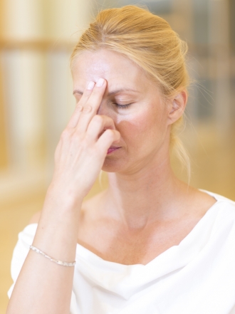 Consejos para transformar energía negativa en fuerza positiva en la vida