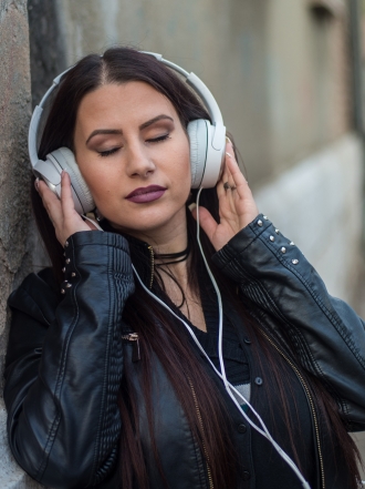 La música mejora la circulación sanguínea