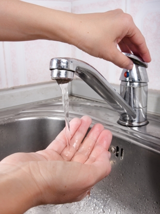 Trucos para ahorrar agua en casa