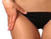 ¿Qué es la cervicitis?