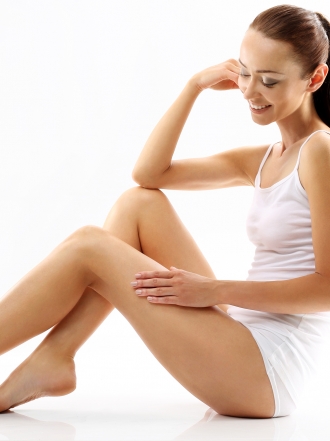 Consejos prácticos contra las varices en la mujer