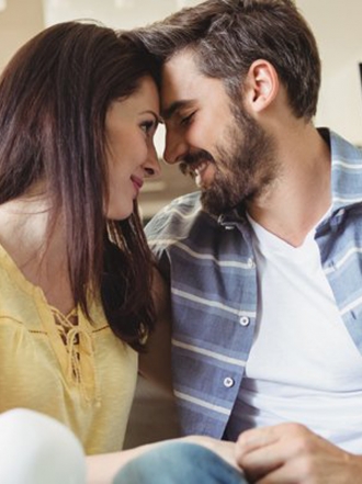 Hay amor después de la separación