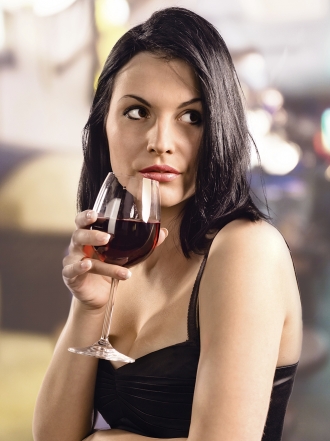 10 deseos que nunca debes esperar de un hombre