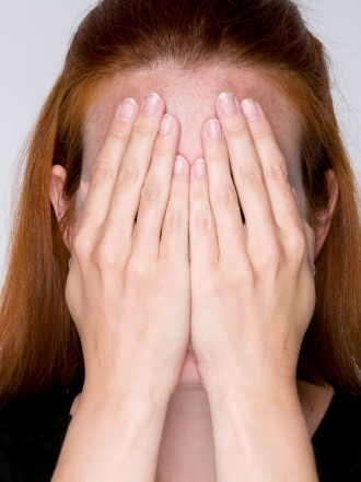 Consejos para prevenir la ansiedad femenina