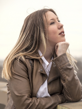 ¿Por qué sucede el 'déjà vu'?