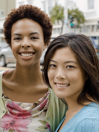 ¿Eres víctima o una mujer protagonista en tu vida?