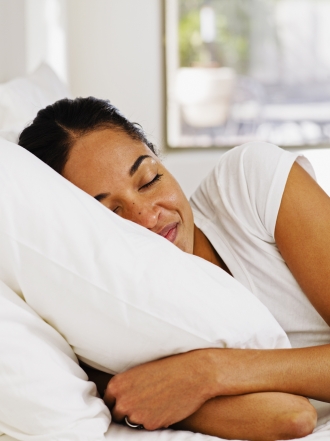 Métodos para recordar tus sueños