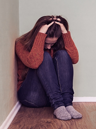 Dieta contra el dolor de cabeza, cefaleas, jaquecas y migrañas