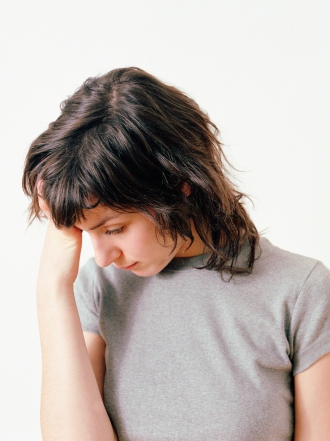 Dieta para mejorar el ánimo, la concentración y prevenir la depresión