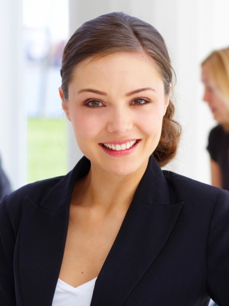 Actitudes positivas contra la crisis