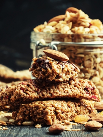 Come despacio y disminuye el riesgo de ser obesa