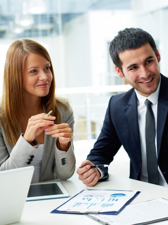 10 consejos para evitar conflictos con los jefes