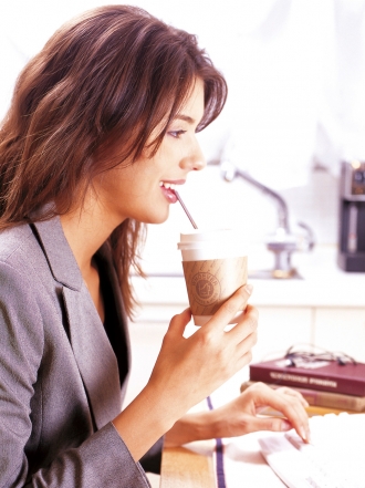 ¿Es posible conciliar vida personal y laboral?