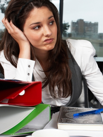 Las empresas, ¿a favor de la conciliación?