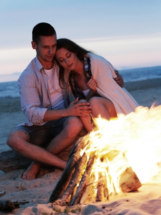 Elegir perdonar la infidelidad