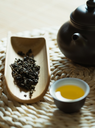 El café y el té, buenos contra la diabetes