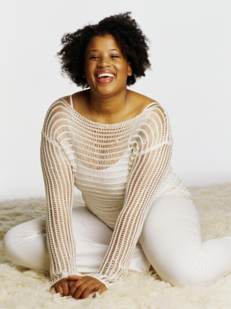 Factores metabólicos y celulares de la obesidad