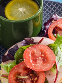 15 recomendaciones para adelgazar de manera saludable