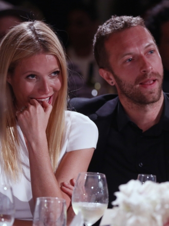 ¿Es siempre el divorcio la solución?