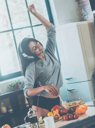 ¿Cuánto tiempo tardo en gastar 100 kilocalorías?