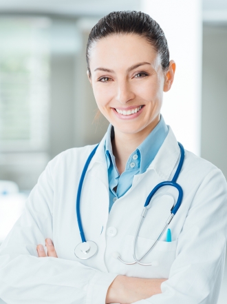 Orlistat (Xenical) contra la obesidad y el sobrepeso