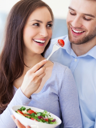 Ejercicio físico para mujeres diabéticas