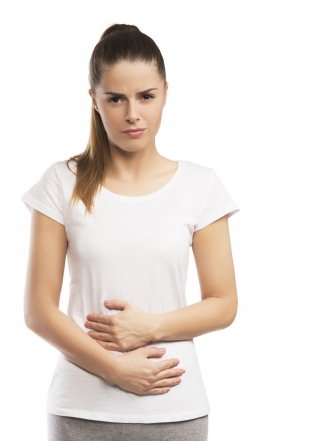 Preguntas más frecuentes sobre la ovulación y días fértiles