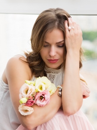 DIU Mirena: Efectos y contraindicaciones