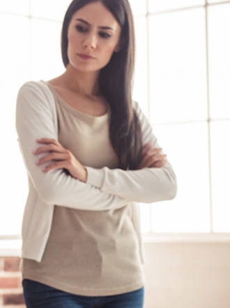 ¿Mis hijos me han traicionado?