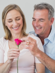 Ejercicios tántricos para prolongar el placer sexual