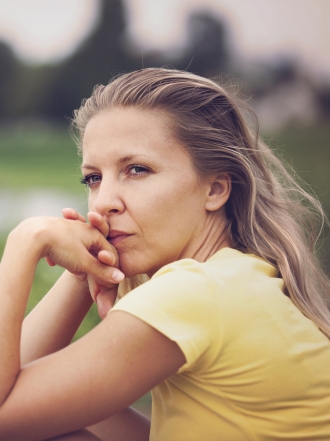 La ansiedad y los ciclos hormonales de la mujer