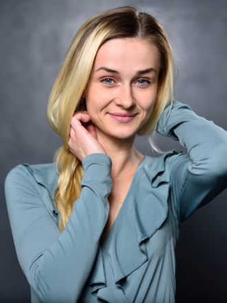 Consejos para escoger el color del cabello