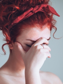 Estreñimiento: consejos para dejar de ser una mujer estreñida
